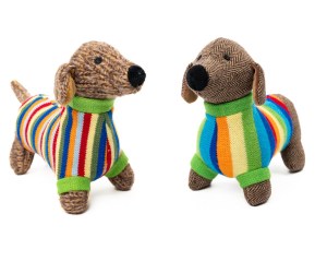 Untitled design - 2025-08-20T103212.092